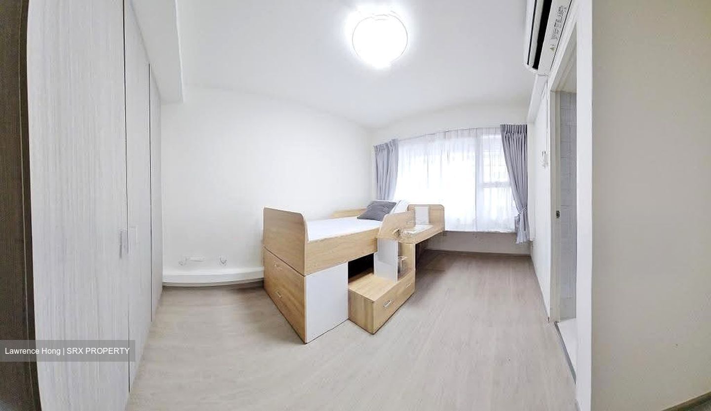 Dunearn Road (D11), Terrace #617738271